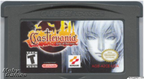 Castlevania---Aria-of-Sorrow--USA-