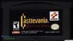 Castlevania---Circle-of-the-Moon--USA-