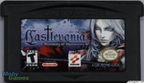 Castlevania---Harmony-of-Dissonance--USA-