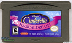 Cinderella---Magical-Dreams--USA---En-Fr-De-Es-It-