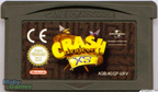 Crash-Bandicoot---The-Huge-Adventure--USA-