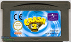 Crash-Bandicoot-2---N-Tranced--USA-