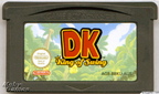 DK---King-of-Swing--USA--Australia-