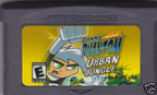 Danny-Phantom---Urban-Jungle--USA-