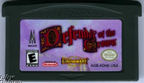 Defender--USA-
