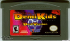 DemiKids---Dark-Version--USA-
