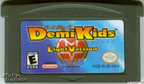 DemiKids---Light-Version--USA-