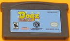 Dogz---Fashion--USA-