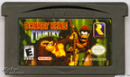 Donkey-Kong-Country--USA-