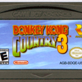 Donkey-Kong-Country-3--USA--Australia-