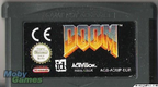 Doom-II--USA-