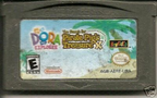 Dora-the-Explorer---The-Search-for-the-Pirate-Pig-s-Treasure--USA-