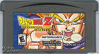 Dragon-Ball-Z---The-Legacy-of-Goku--USA-