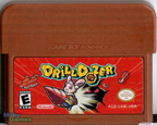 Drill-Dozer--USA-