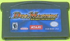 Duel-Masters---Kaijudo-Showdown--USA-