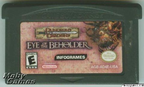 Dungeons---Dragons---Eye-of-the-Beholder--USA-