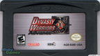 Dynasty-Warriors-Advance--USA--Australia-