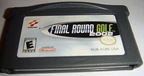 ESPN-Final-Round-Golf--Europe-