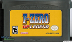 F-Zero---GP-Legend--USA-
