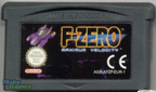 F-Zero---Maximum-Velocity--USA--Europe-