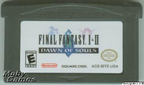 Final-Fantasy-I---II---Dawn-of-Souls--USA--Australia-