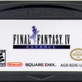 Final-Fantasy-IV-Advance--USA--Australia-