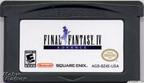 Final-Fantasy-IV-Advance--USA--Australia-