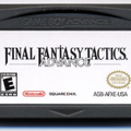 Final-Fantasy-Tactics-Advance--USA--Australia-