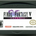 Final-Fantasy-V-Advance--USA-