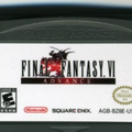 Final-Fantasy-VI-Advance--USA-