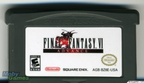 Final-Fantasy-VI-Advance--USA-