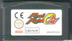 Final-Fight-One--USA-