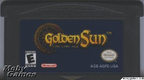 Golden-Sun---The-Lost-Age--USA--Europe-