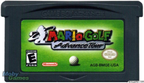 Mario-Golf---Advance-Tour--USA-