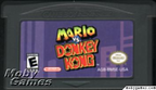Mario-vs.-Donkey-Kong--USA--Australia-