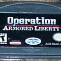 Operation-Armored-Liberty--USA-