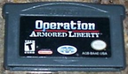 Operation-Armored-Liberty--USA-