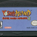Super-Mario-Advance-3---Yoshi-s-Island--USA-