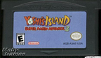 Super-Mario-Advance-3---Yoshi-s-Island--USA-