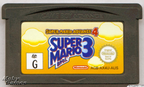 Super-Mario-Advance-4---Super-Mario-Bros.-3--USA--Australia---Rev-1-