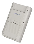 Game-Boy-BL