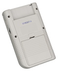Game-Boy-BR