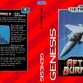 genesis afterburner2