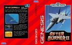 genesis afterburner2