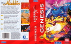 genesis aladdin