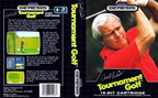 genesis arnoldpalmertournamentgolf