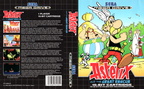 genesis asterixthegreatrescue eu