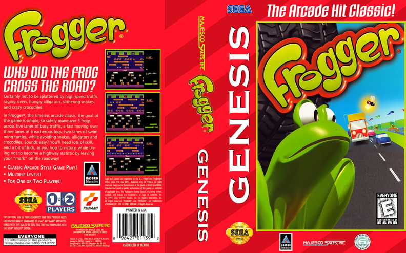 genesis_frogger.jpg