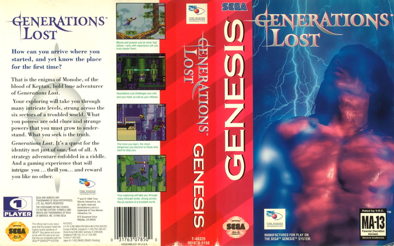 genesis_generationslost.jpg