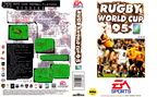 genesis rugbyworldcup95 au